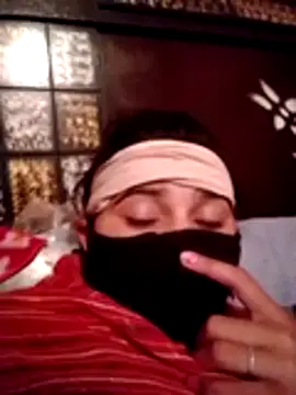 Big hot44 online show from February 2026 02:36:02 PM