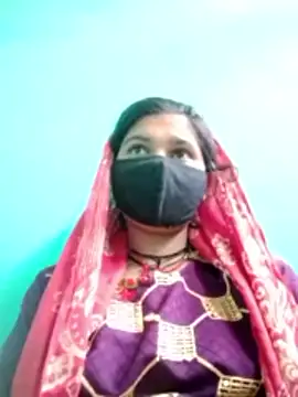 Big hot44 online show from March 2026 06:33:01 AM