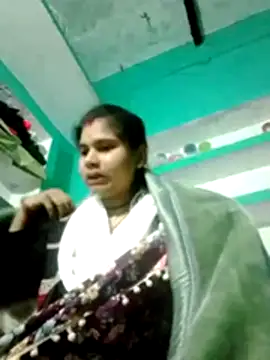 Big hot44 online show from December 2025 12:52:02 PM