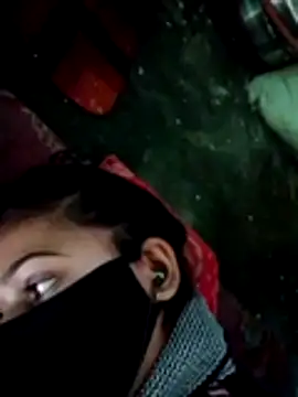 Big hot44 online show from January 2026 02:44:02 PM