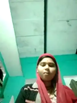 Big hot44 online show from December 2025 03:49:01 PM