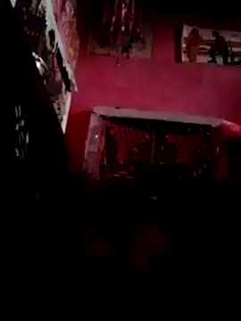 Big hot44 online show from December 2025 02:01:02 AM