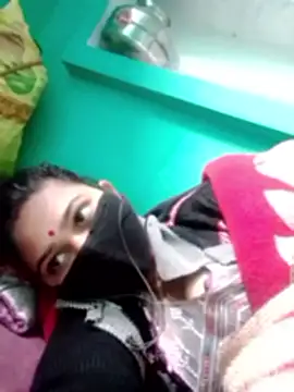 Big hot44 online show from January 2026 05:02:02 AM