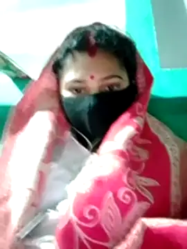 Big hot44 online show from January 2026 01:51:02 PM