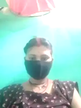 Big hot44 online show from April 2026 05:10:02 AM