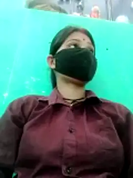 Big hot44 online show from April 2026 10:22:01 AM