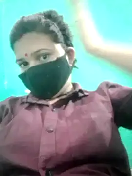 Big hot44 online show from April 2026 06:42:01 AM