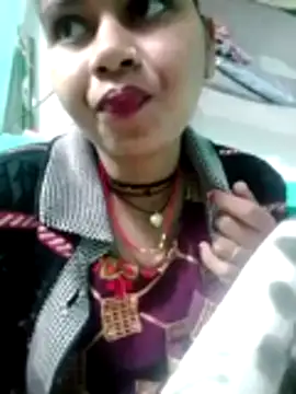 Big hot44 online show from December 2025 03:21:01 AM