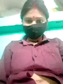 Big hot44 online show from April 2026 10:42:02 AM