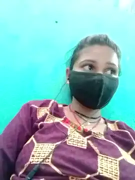 Big hot44 online show from April 2026 08:26:02 AM