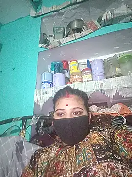 Big hot44 online show from June 2026 03:06:02 PM