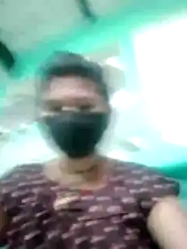 Big hot44 online show from April 2026 05:20:02 AM