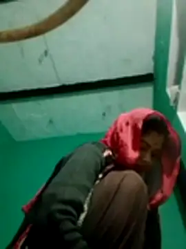 Big hot44 online show from December 2025 12:35:02 AM