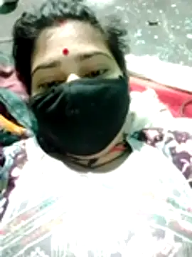 Big hot44 online show from January 2026 11:08:01 PM