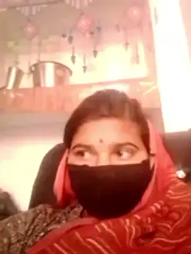 Big hot44 online show from March 2026 10:44:02 AM