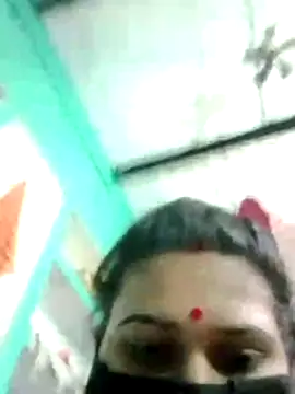 Big hot44 online show from April 2026 04:58:02 AM