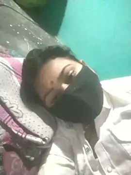 Big hot44 online show from January 2026 12:45:02 PM