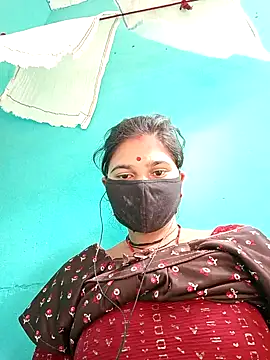 Big hot44 online show from March 2026 09:11:02 AM