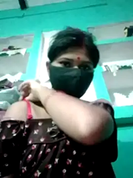 Big hot44 online show from April 2026 12:40:02 PM