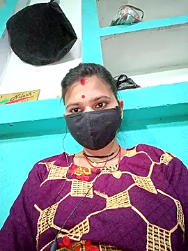 Big hot44 online show from March 2026 12:50:02 PM