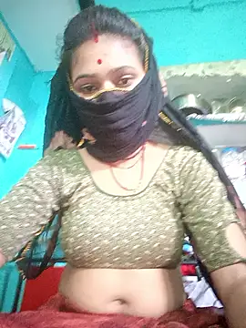 Big hot44 online show from May 2026 05:40:02 AM