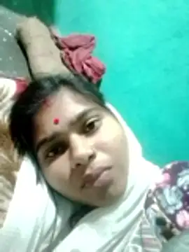 Big hot44 online show from December 2025 03:57:02 PM