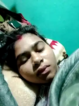 Big hot44 online show from December 2025 12:54:01 AM