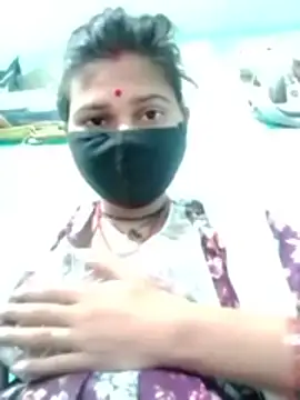 Big hot44 online show from January 2026 07:45:01 AM