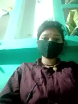 Big hot44 online show from April 2026 10:24:02 PM