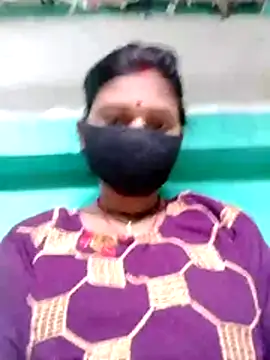 Big hot44 online show from April 2026 09:16:02 AM