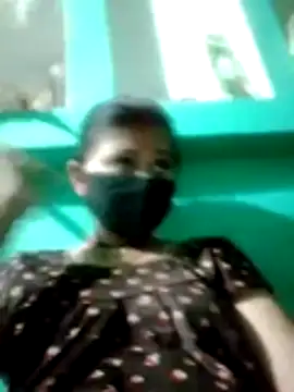 Big hot44 online show from April 2026 01:04:02 PM