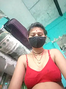 Big hot44 online show from May 2026 01:04:01 AM
