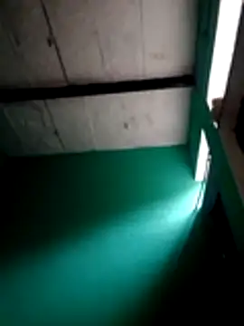 Big hot44 online show from January 2026 02:27:02 AM