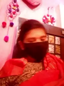 Big hot44 online show from March 2026 05:48:01 AM