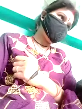 Big hot44 online show from April 2026 08:10:02 AM