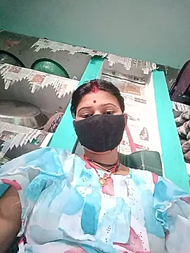 Big hot44 online show from May 2026 05:53:02 AM