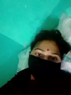 Big hot44 online show from April 2026 07:58:01 AM