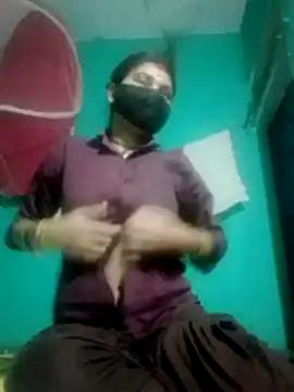 Big hot44 online show from April 2026 02:30:01 PM