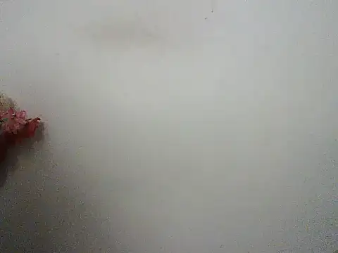 cutiee -alia online show from February 2026 07:10:02 AM