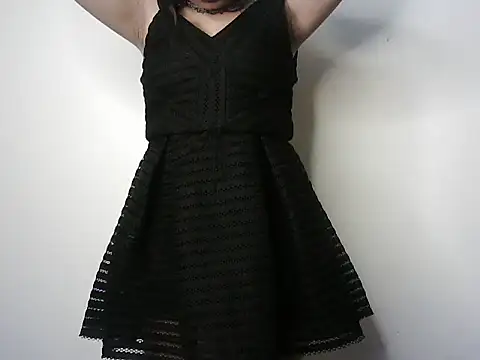 cutiee -alia online show from January 2026 06:50:02 AM