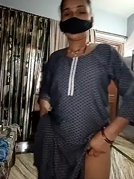 Soniya 089 online show from February 2026 06:00:01 AM