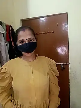 Soniya 089 online show from April 2026 06:58:02 PM