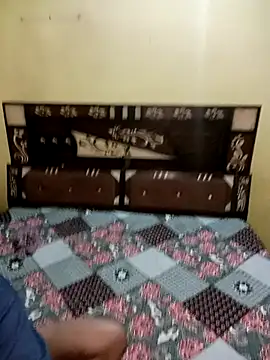 Soniya 089 online show from January 2026 04:01:01 PM