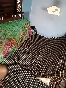 Soniya 089 online show from February 2026 11:59:01 PM