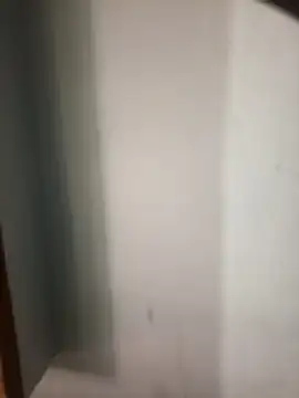 Soniya 089 online show from February 2026 10:33:01 AM