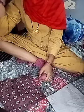 Soniya 089 online show from February 2026 05:55:01 PM