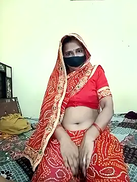 Soniya 089 online show from April 2026 07:53:01 AM