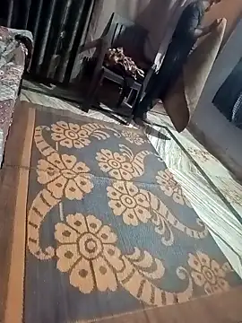 Soniya 089 online show from February 2026 07:33:02 PM