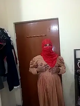 Soniya 089 online show from March 2026 06:36:01 PM