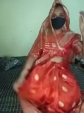 Soniya 089 online show from May 2026 05:29:02 PM